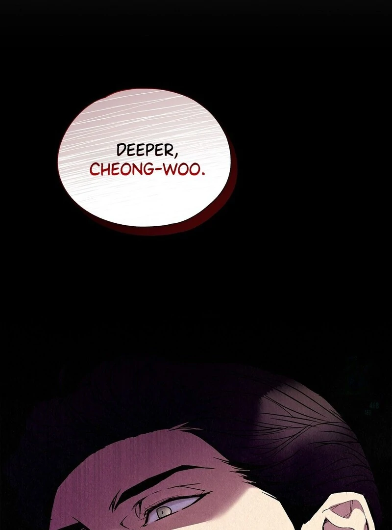 Tale Of Villain [Myth Toons] - Chapter 24🔞 manhwa