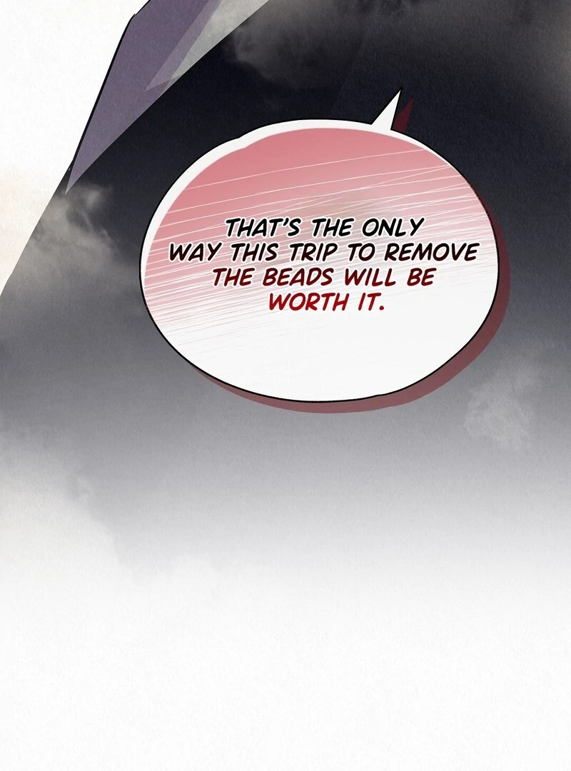 Tale Of Villain [Myth Toons] - Chapter 24🔞 manhwa