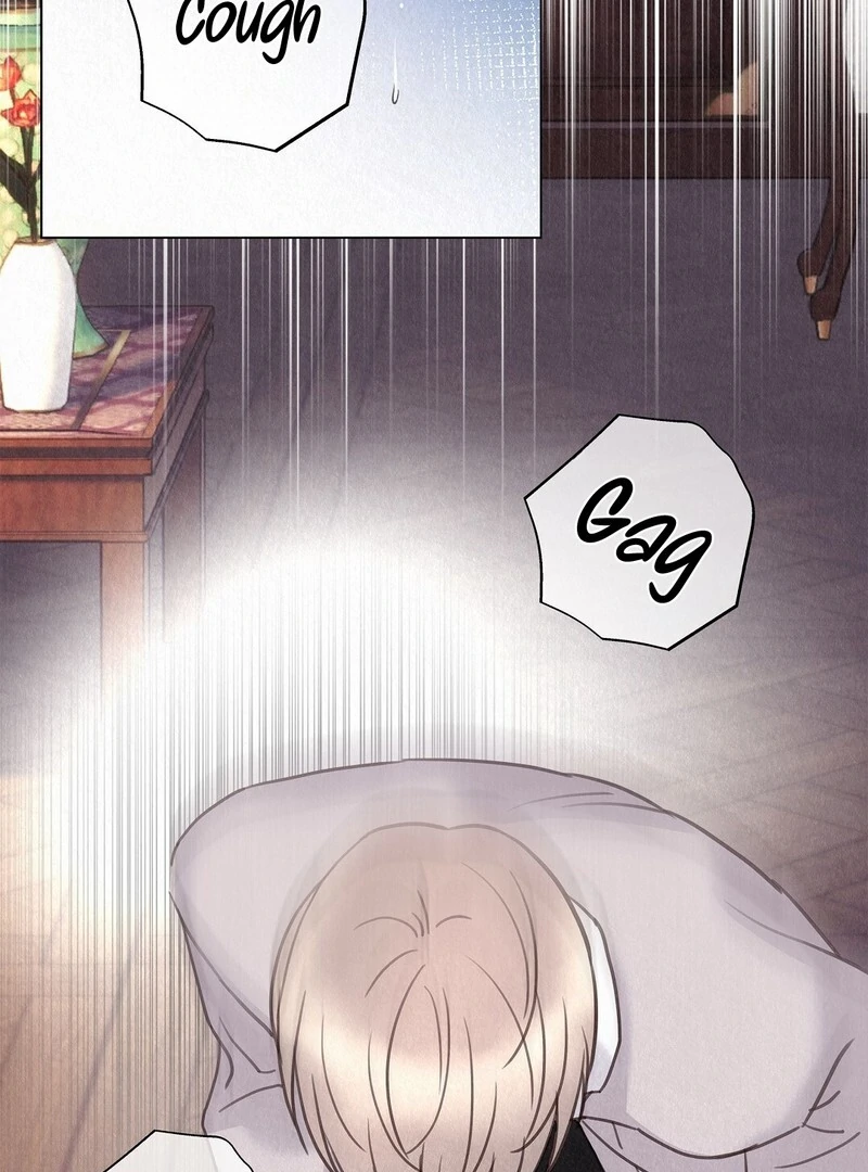 Tale Of Villain [Myth Toons] - Chapter 24🔞 manhwa
