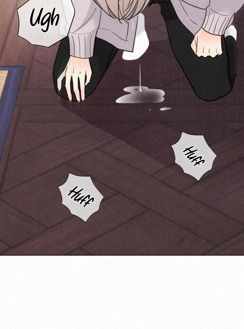 Tale Of Villain [Myth Toons] - Chapter 24🔞 manhwa