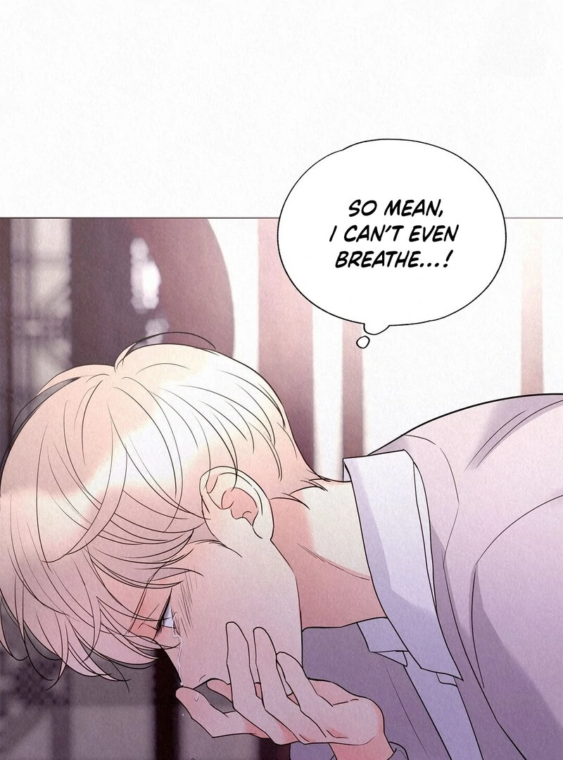 Tale Of Villain [Myth Toons] - Chapter 24🔞 manhwa