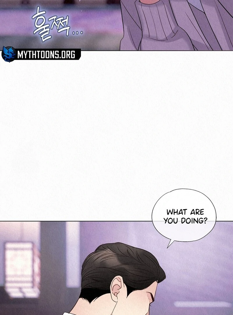 Tale Of Villain [Myth Toons] - Chapter 24🔞 manhwa