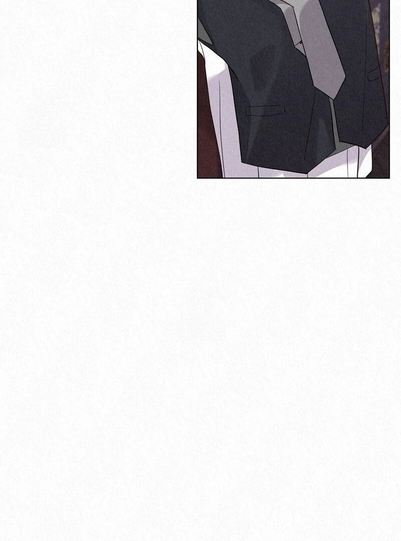 Tale Of Villain [Myth Toons] - Chapter 24🔞 manhwa