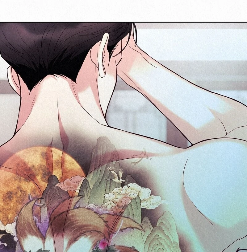 Tale Of Villain [Myth Toons] - Chapter 24🔞 manhwa