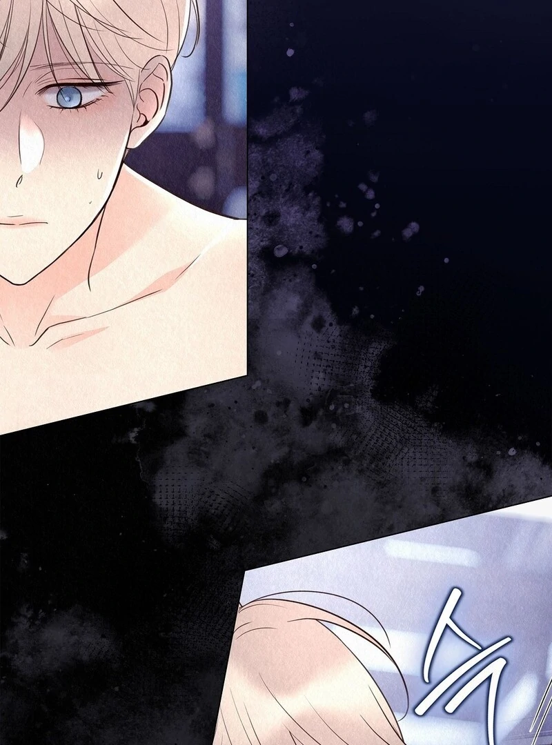 Tale Of Villain [Myth Toons] - Chapter 24🔞 manhwa