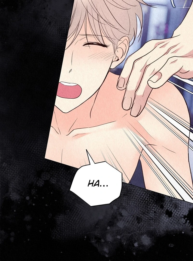 Tale Of Villain [Myth Toons] - Chapter 24🔞 manhwa