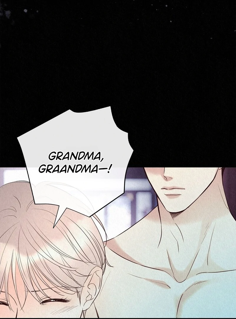 Tale Of Villain [Myth Toons] - Chapter 24🔞 manhwa