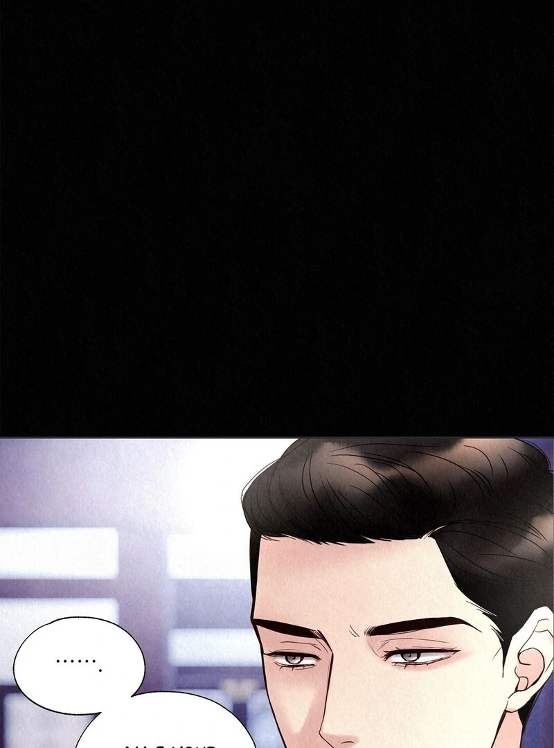 Tale Of Villain [Myth Toons] - Chapter 24🔞 manhwa