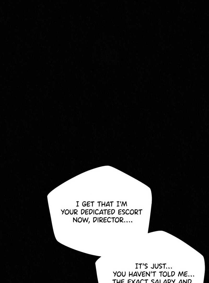 Tale Of Villain [Myth Toons] - Chapter 24🔞 manhwa