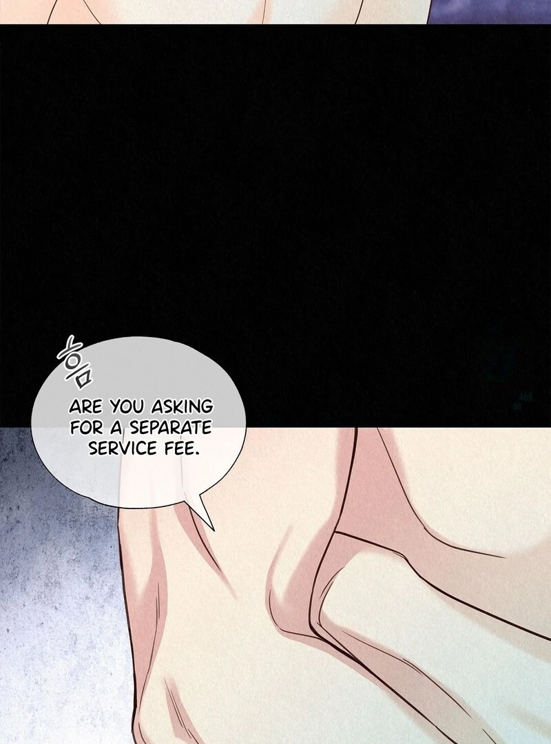Tale Of Villain [Myth Toons] - Chapter 24🔞 manhwa