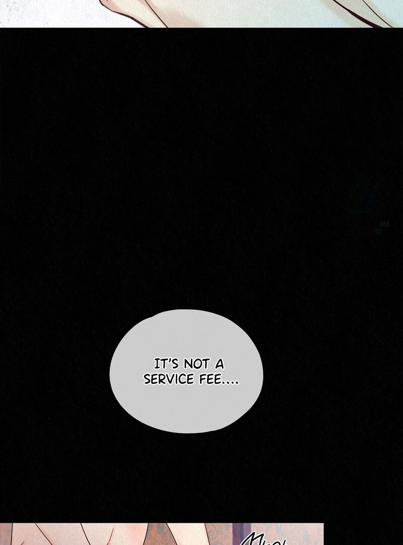 Tale Of Villain [Myth Toons] - Chapter 24🔞 manhwa