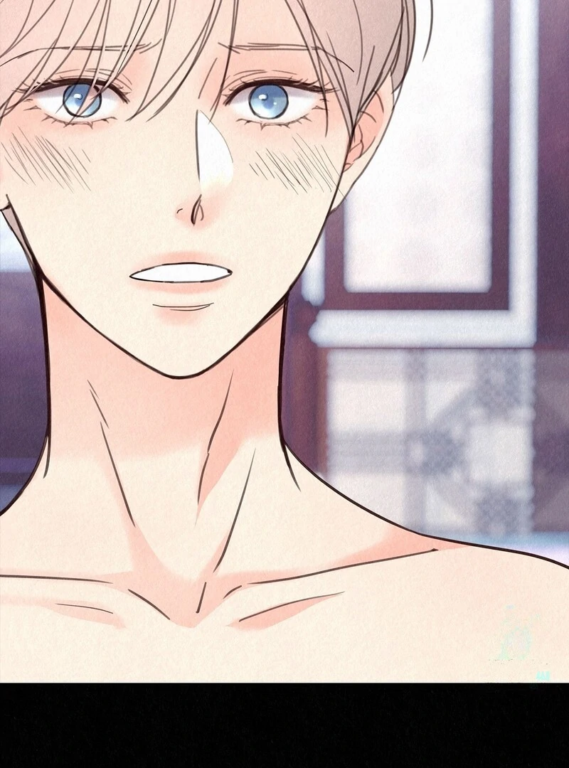 Tale Of Villain [Myth Toons] - Chapter 24🔞 manhwa
