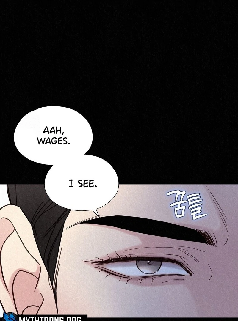 Tale Of Villain [Myth Toons] - Chapter 24🔞 manhwa