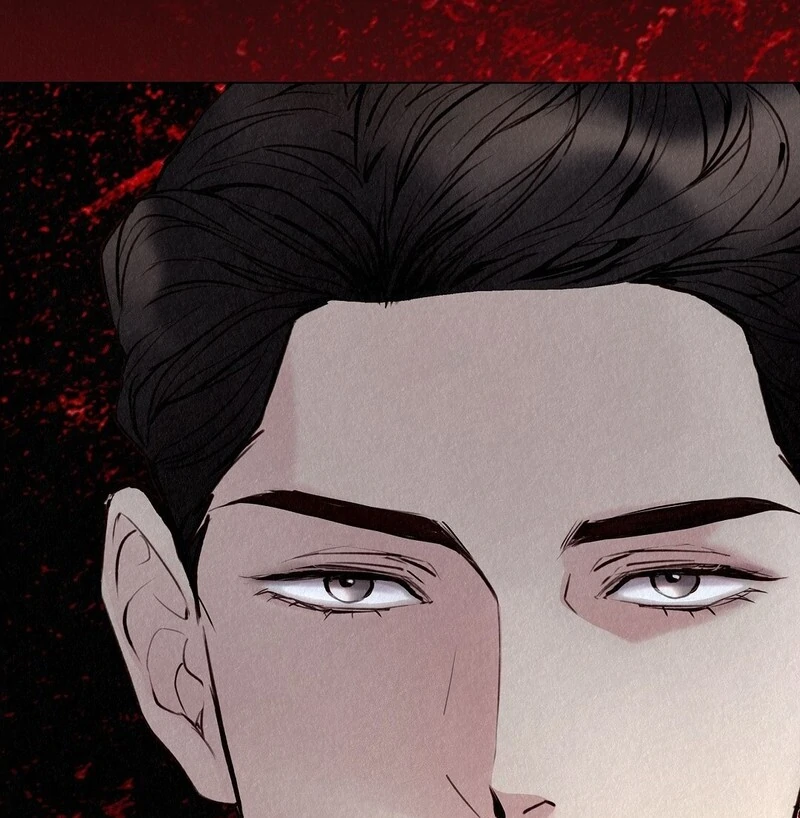 Tale Of Villain [Myth Toons] - Chapter 24🔞 manhwa