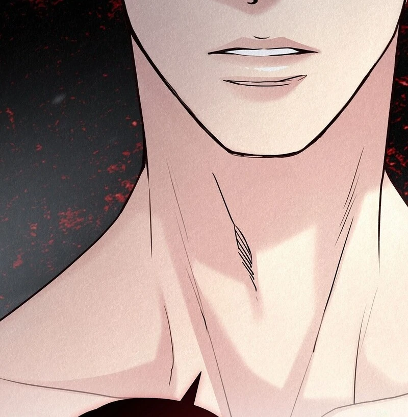 Tale Of Villain [Myth Toons] - Chapter 24🔞 manhwa