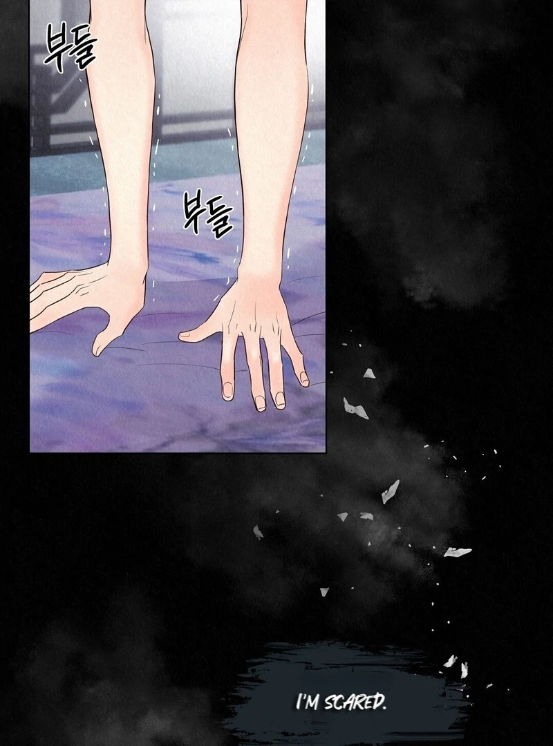 Tale Of Villain [Myth Toons] - Chapter 24🔞 manhwa