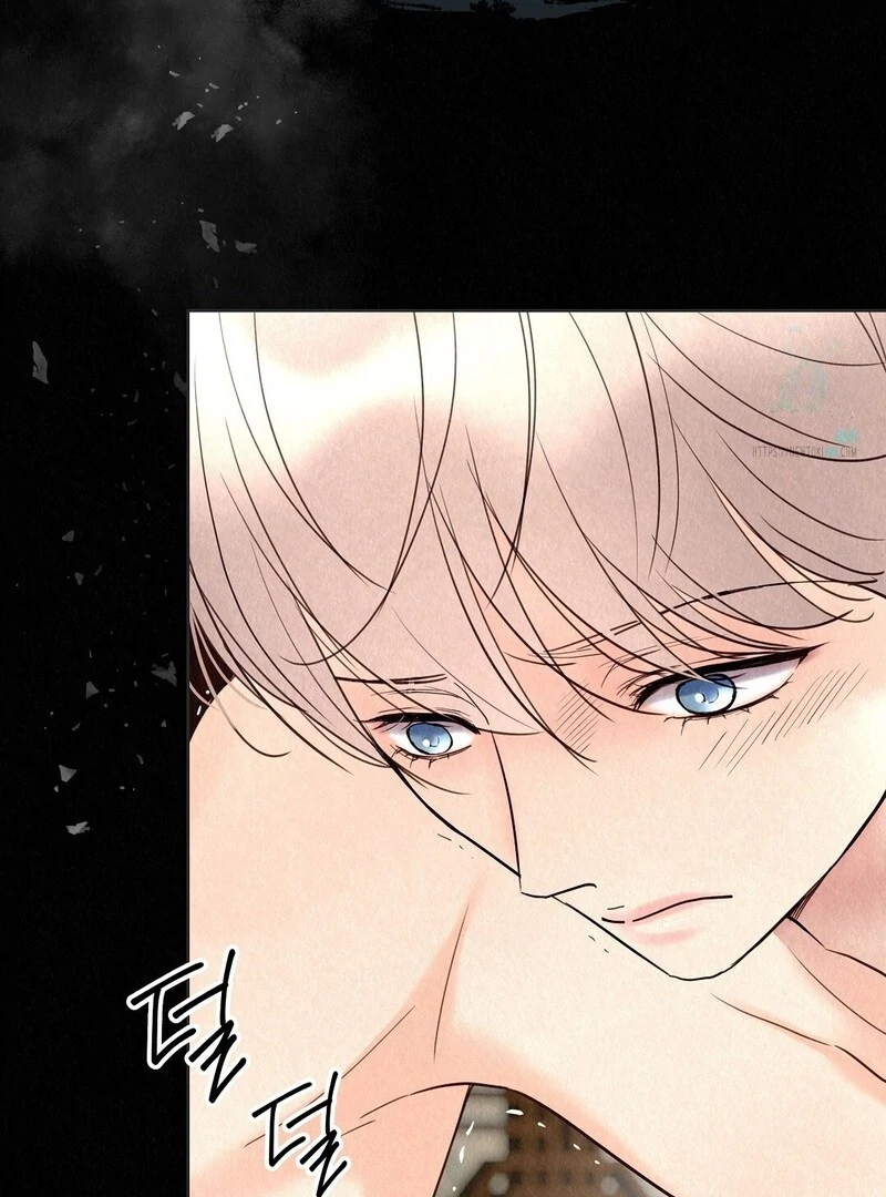 Tale Of Villain [Myth Toons] - Chapter 24🔞 manhwa