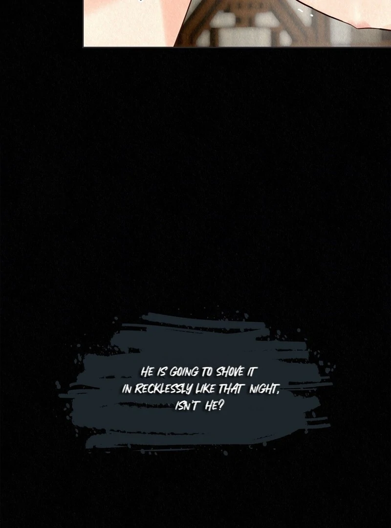 Tale Of Villain [Myth Toons] - Chapter 24🔞 manhwa