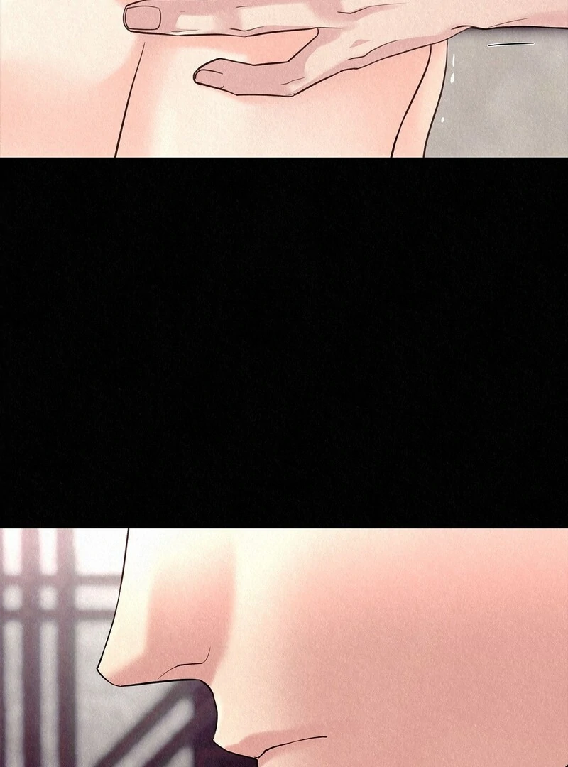 Tale Of Villain [Myth Toons] - Chapter 24🔞 manhwa