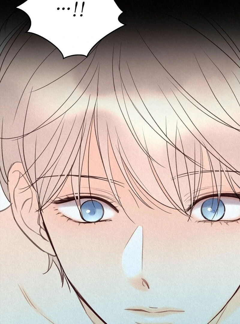 Tale Of Villain [Myth Toons] - Chapter 24🔞 manhwa