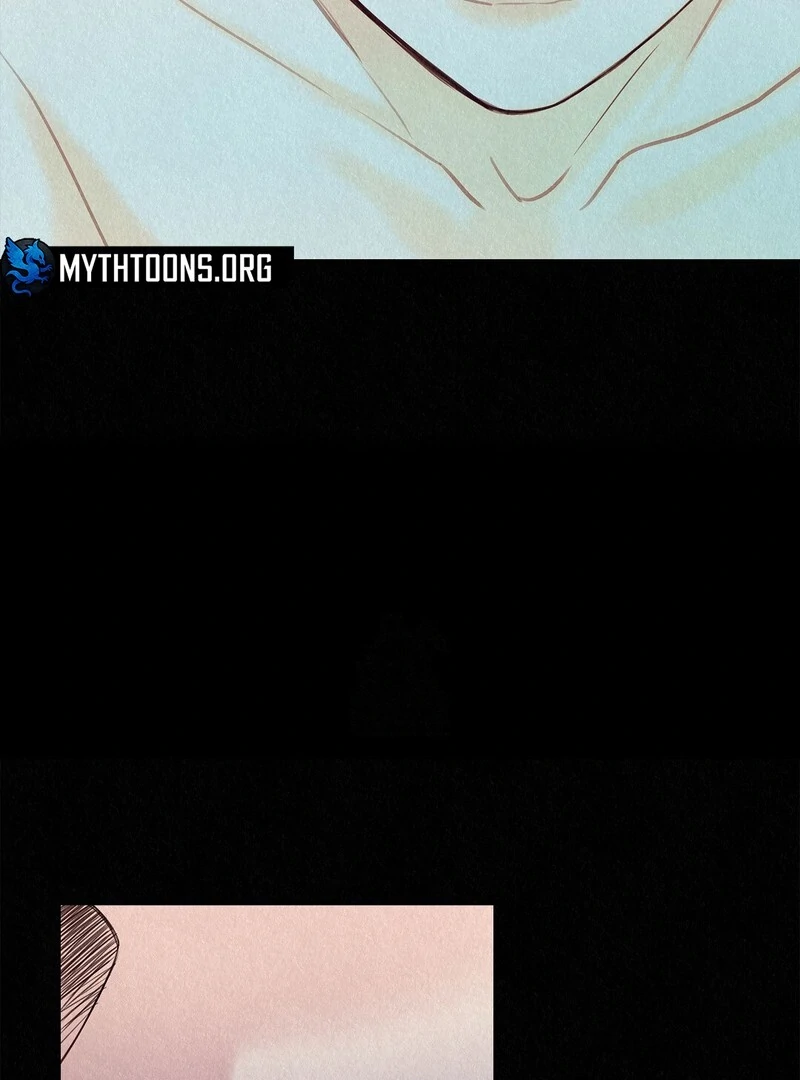 Tale Of Villain [Myth Toons] - Chapter 24🔞 manhwa
