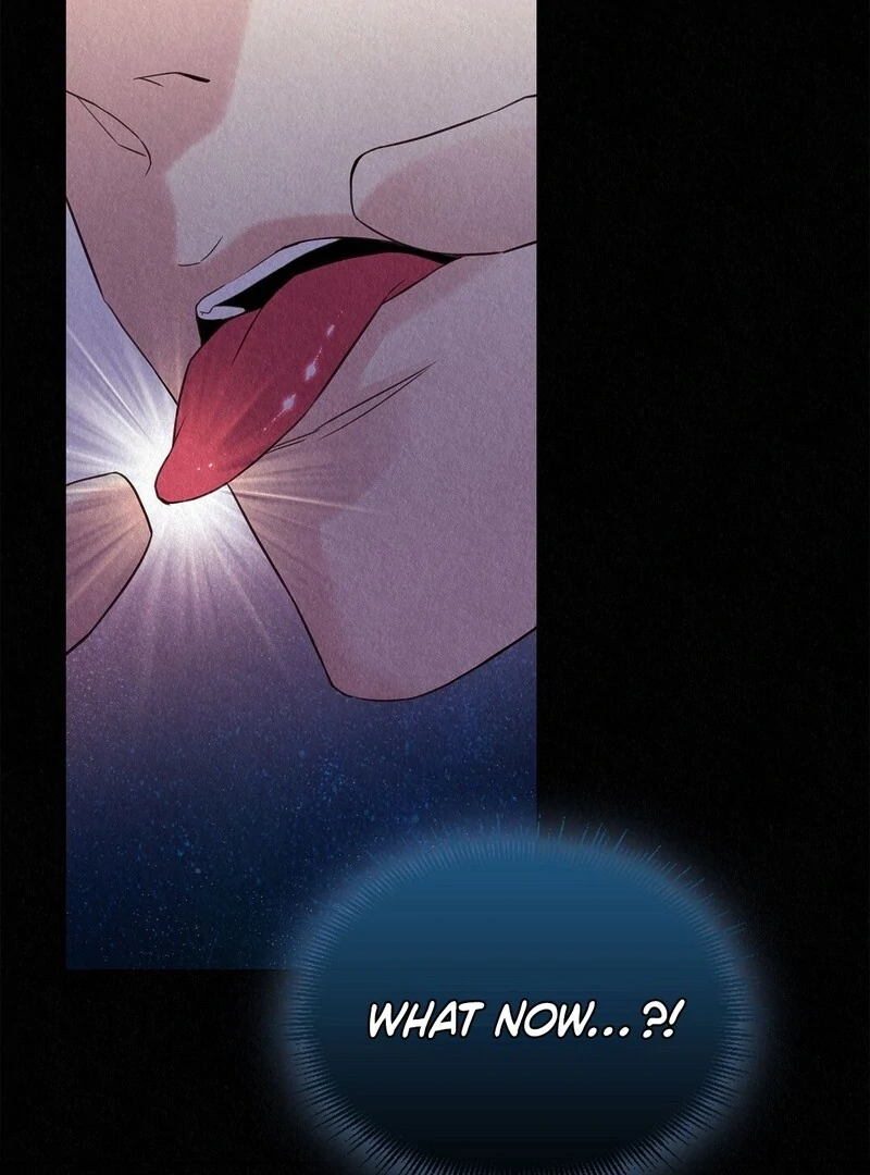 Tale Of Villain [Myth Toons] - Chapter 24🔞 manhwa
