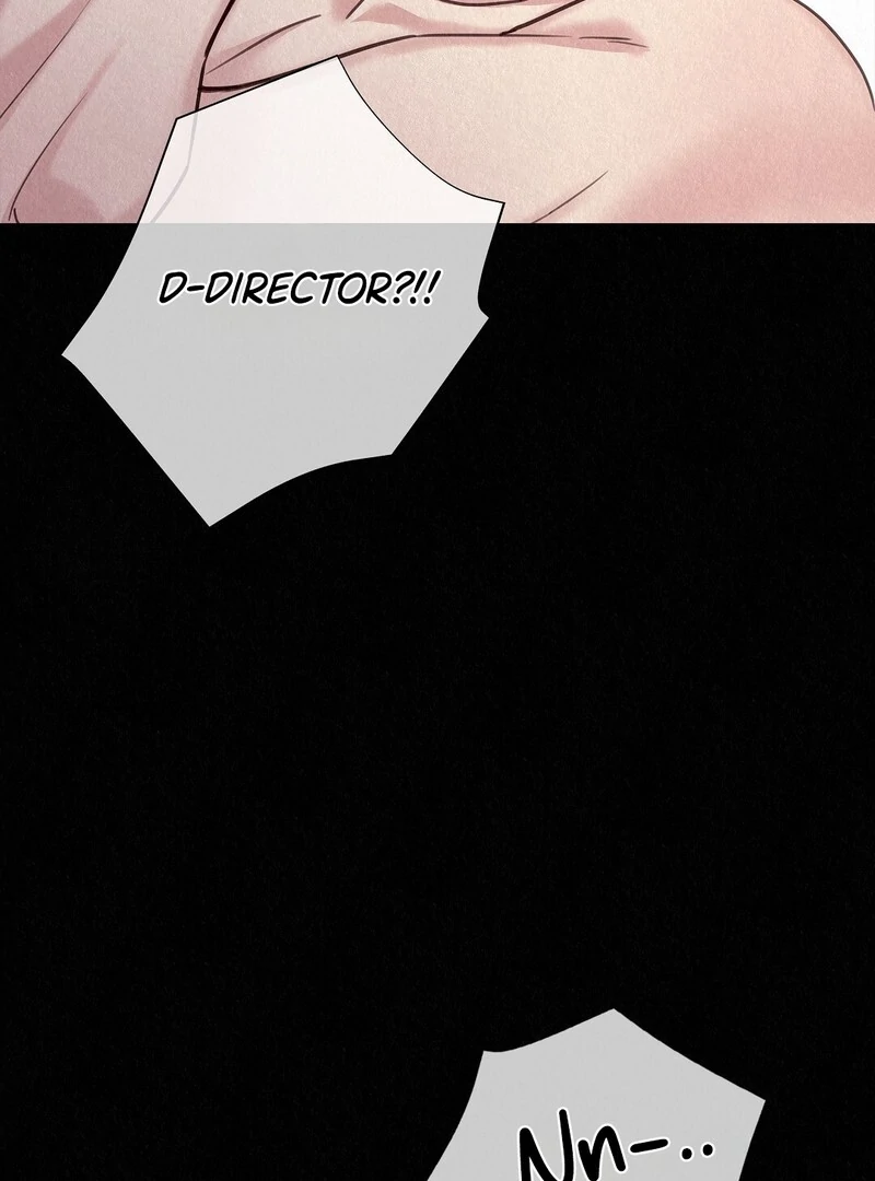 Tale Of Villain [Myth Toons] - Chapter 24🔞 manhwa
