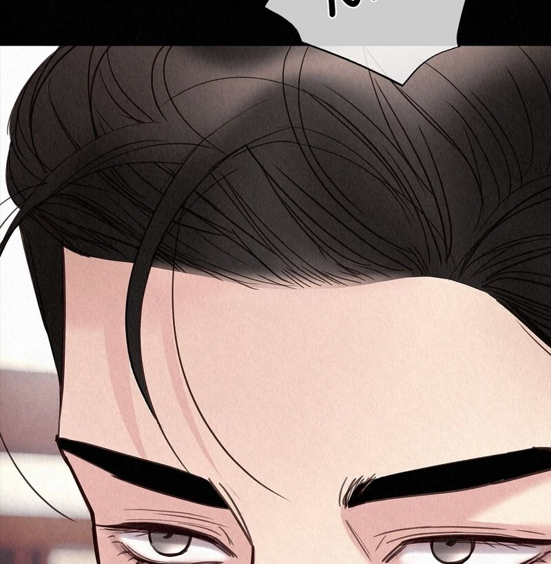 Tale Of Villain [Myth Toons] - Chapter 24🔞 manhwa