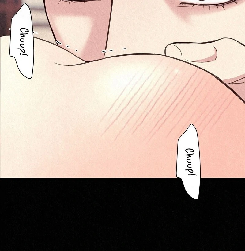 Tale Of Villain [Myth Toons] - Chapter 24🔞 manhwa