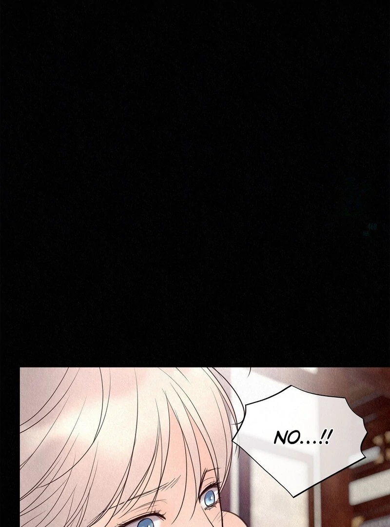 Tale Of Villain [Myth Toons] - Chapter 24🔞 manhwa