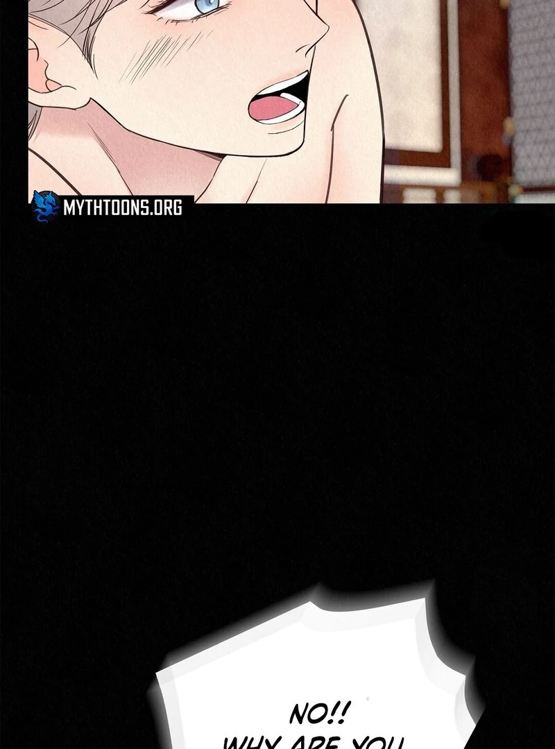 Tale Of Villain [Myth Toons] - Chapter 24🔞 manhwa