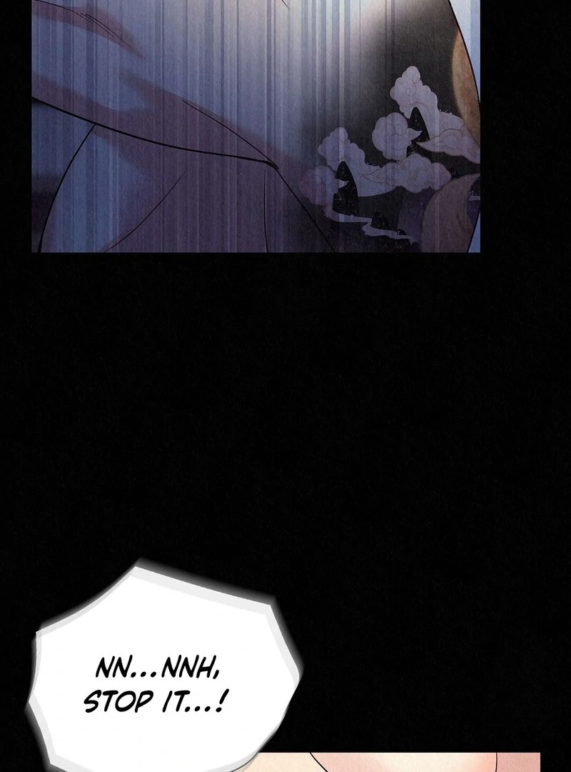 Tale Of Villain [Myth Toons] - Chapter 24🔞 manhwa