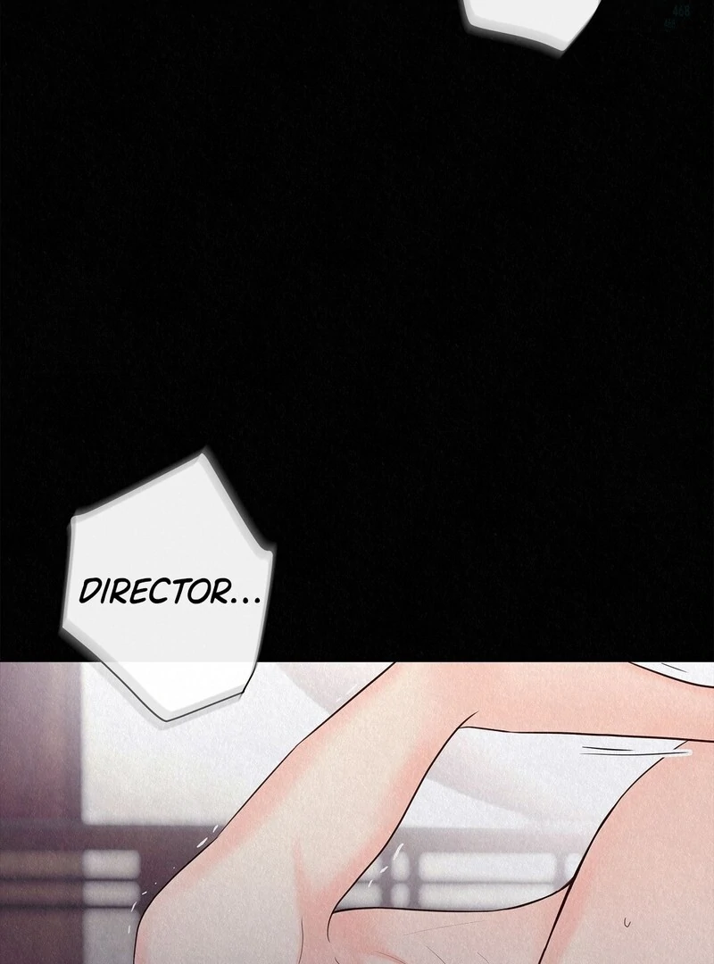 Tale Of Villain [Myth Toons] - Chapter 24🔞 manhwa