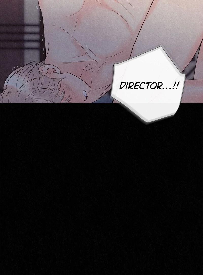 Tale Of Villain [Myth Toons] - Chapter 24🔞 manhwa