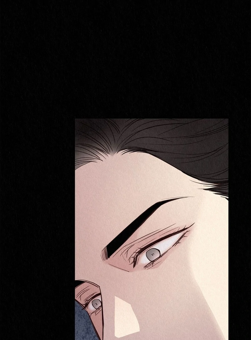 Tale Of Villain [Myth Toons] - Chapter 24🔞 manhwa