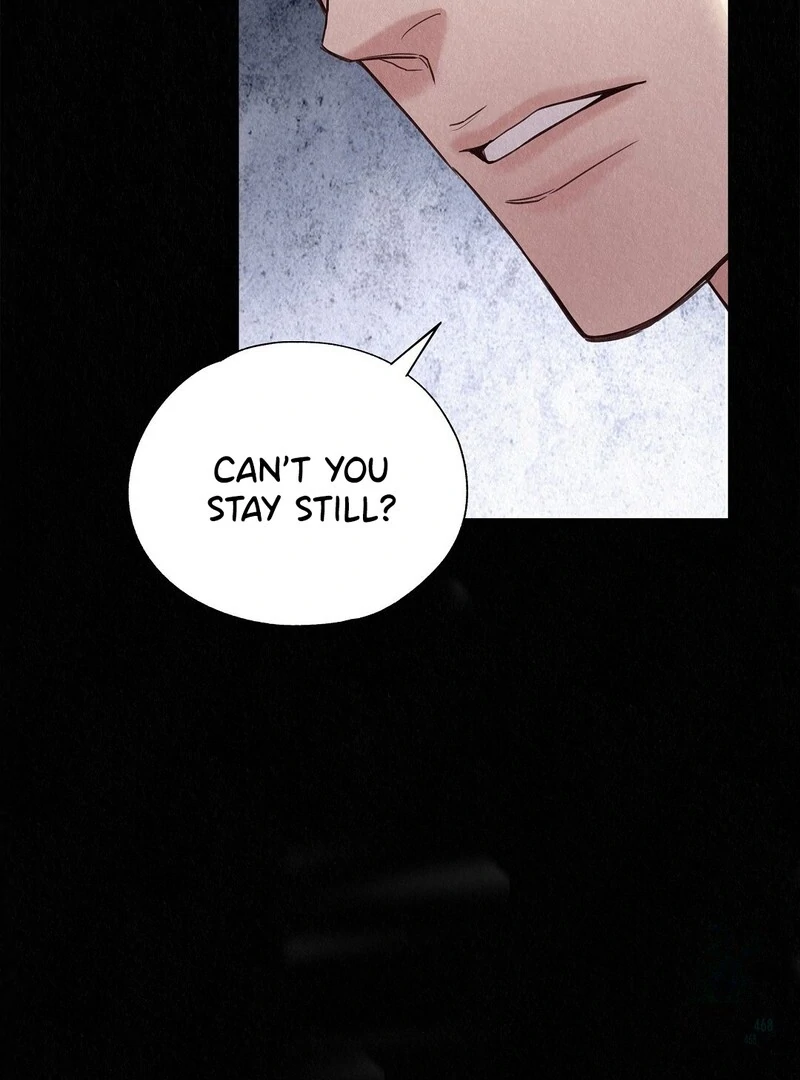 Tale Of Villain [Myth Toons] - Chapter 24🔞 manhwa