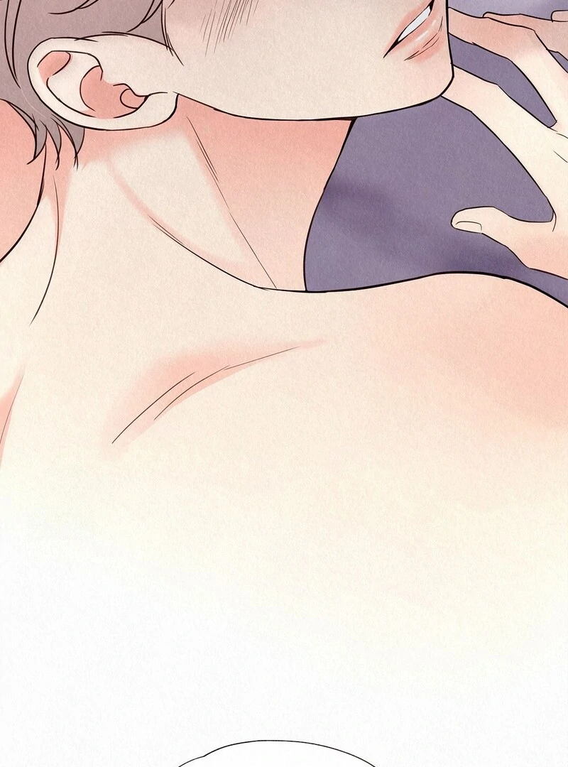 Tale Of Villain [Myth Toons] - Chapter 24🔞 manhwa