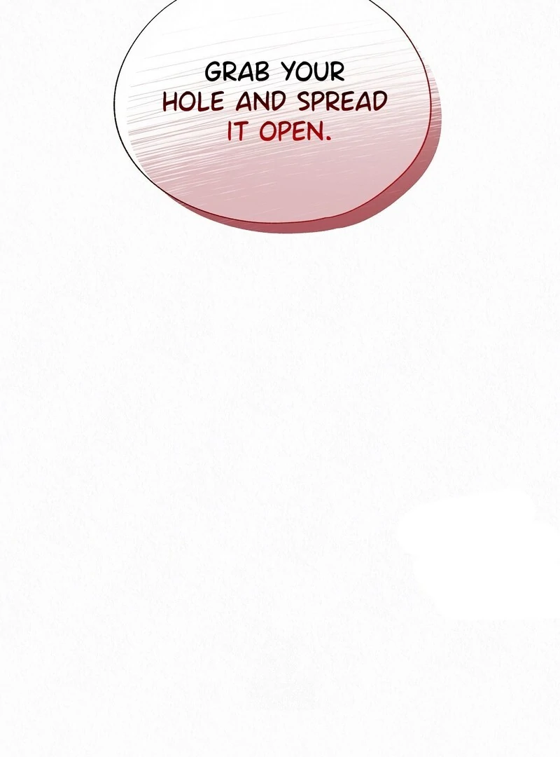 Tale Of Villain [Myth Toons] - Chapter 24🔞 manhwa