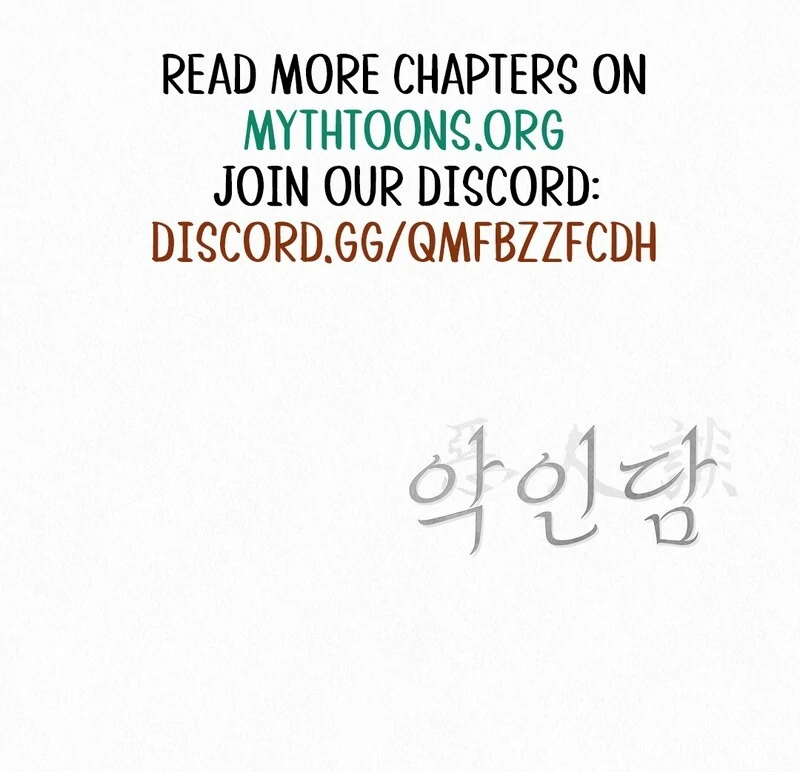 Tale Of Villain [Myth Toons] - Chapter 24🔞 manhwa
