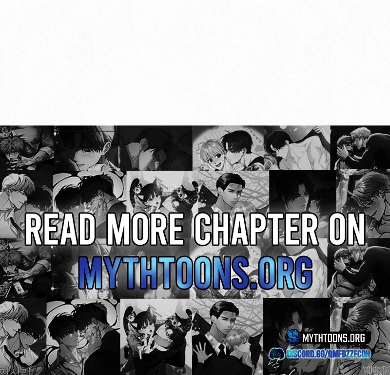 Tale Of Villain [Myth Toons] - Chapter 24🔞 manhwa