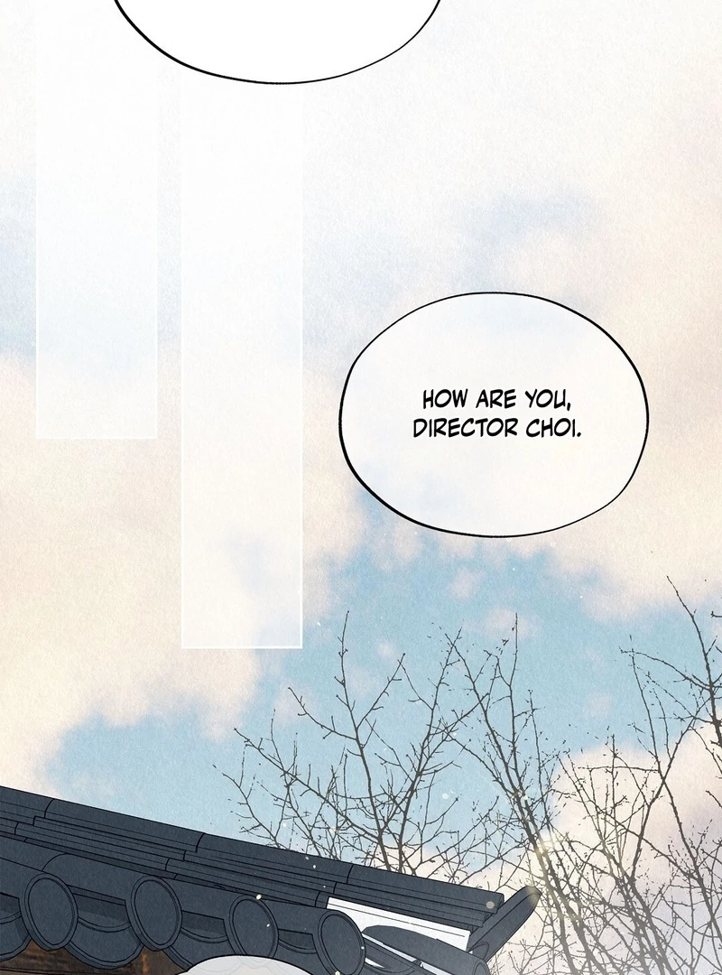 Tale Of Villain [Myth Toons] - Chapter 26🔞🔞🔞 manhwa