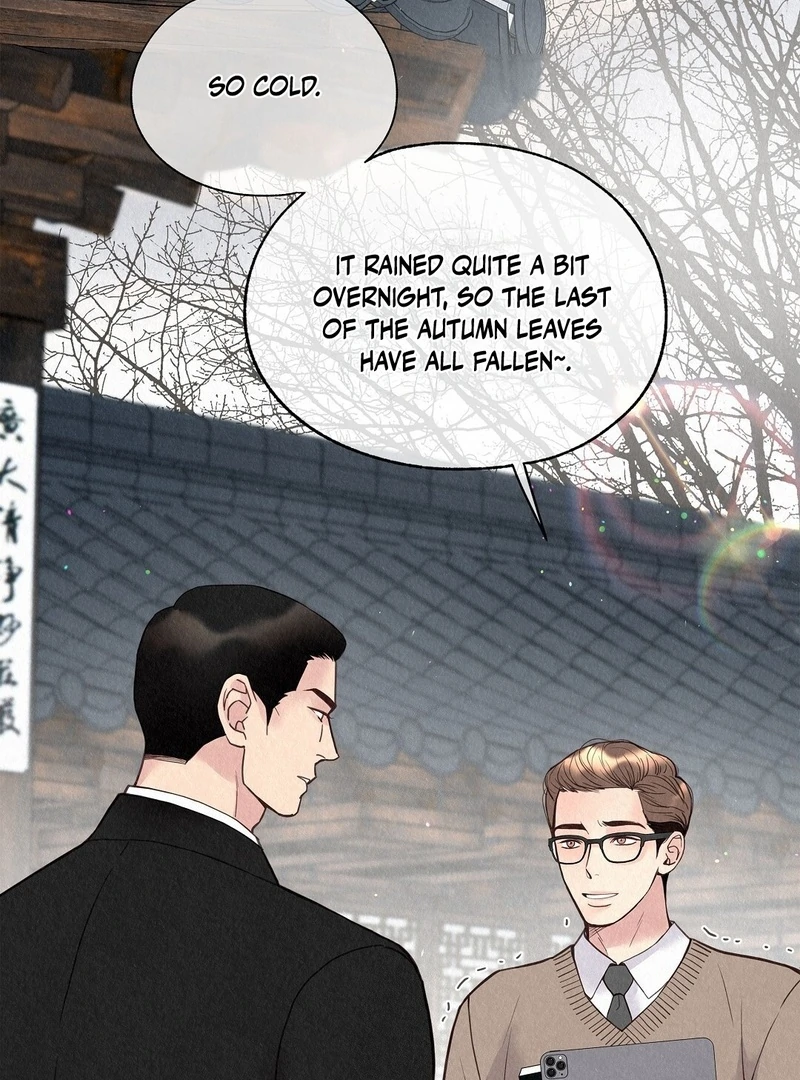 Tale Of Villain [Myth Toons] - Chapter 26🔞🔞🔞 manhwa