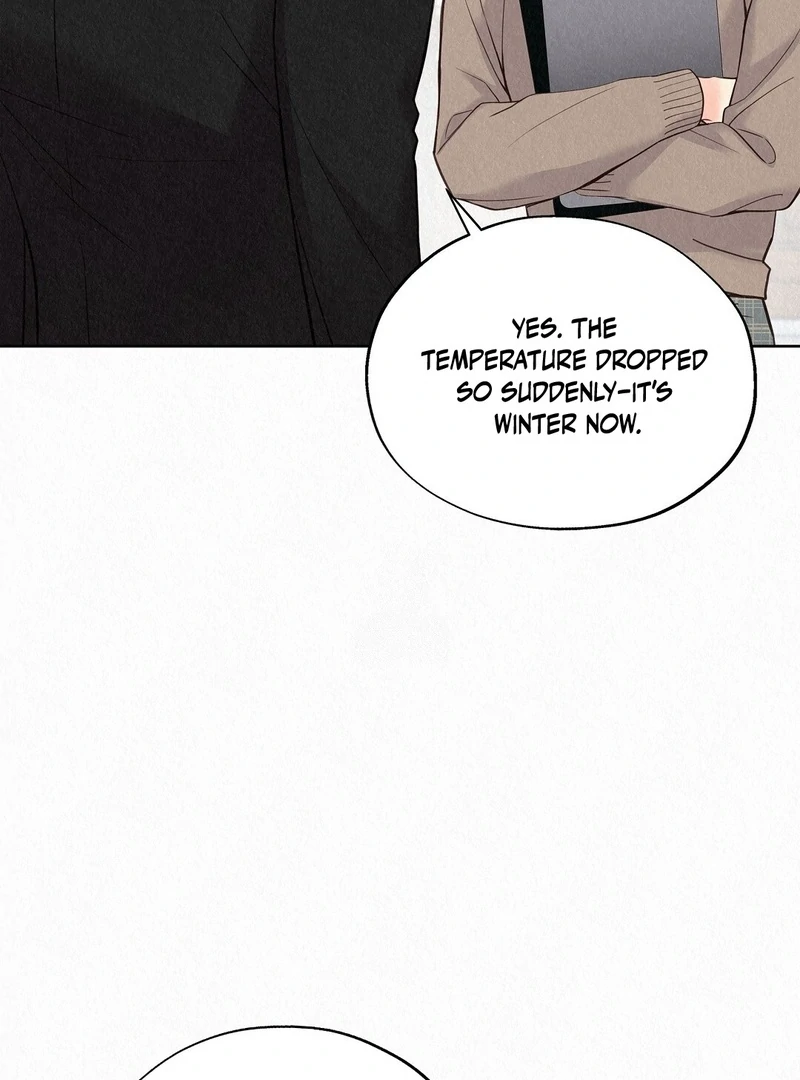 Tale Of Villain [Myth Toons] - Chapter 26🔞🔞🔞 manhwa