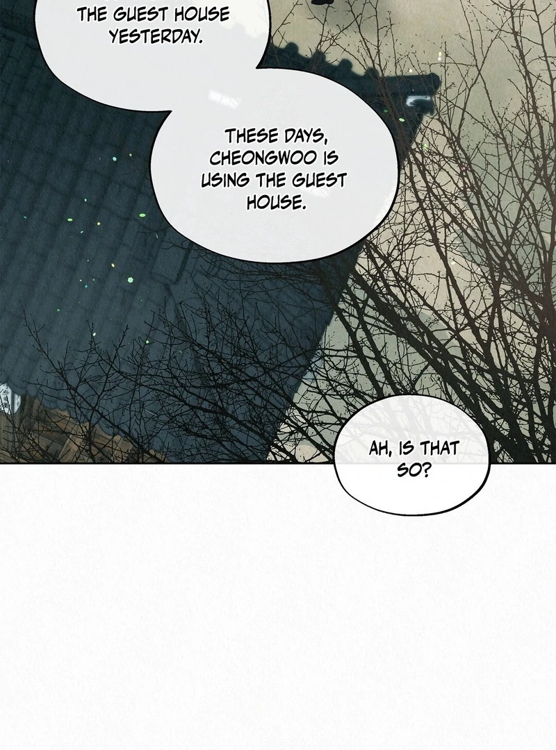 Tale Of Villain [Myth Toons] - Chapter 26🔞🔞🔞 manhwa
