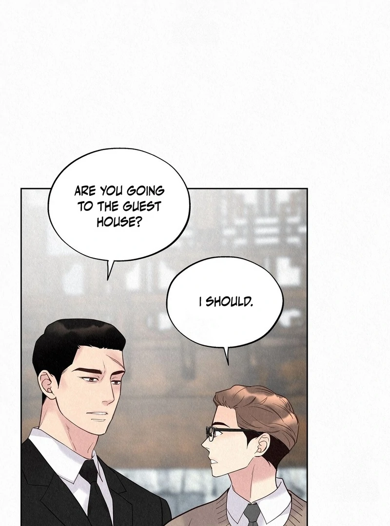 Tale Of Villain [Myth Toons] - Chapter 26🔞🔞🔞 manhwa