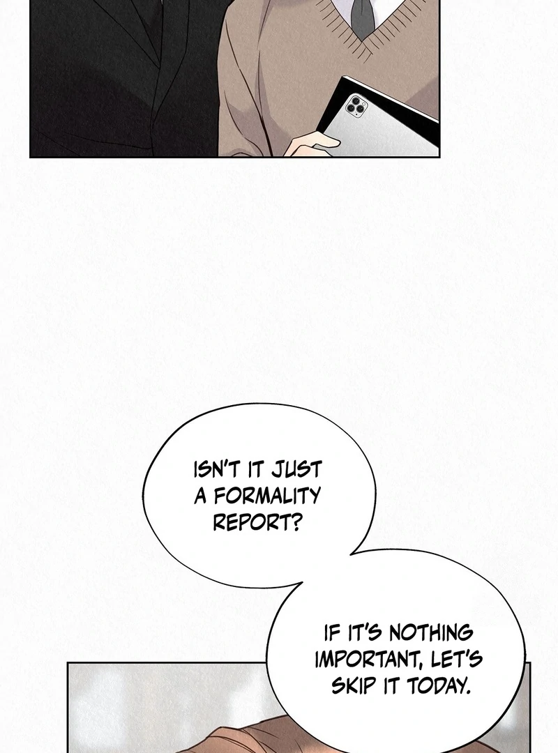 Tale Of Villain [Myth Toons] - Chapter 26🔞🔞🔞 manhwa