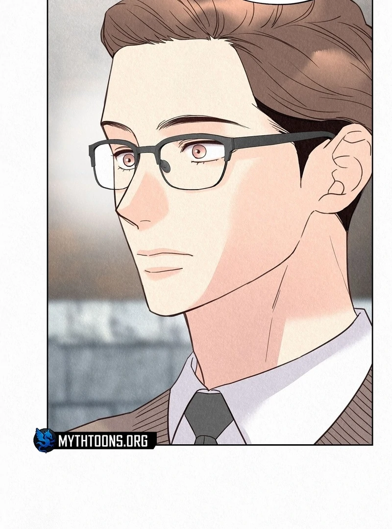Tale Of Villain [Myth Toons] - Chapter 26🔞🔞🔞 manhwa