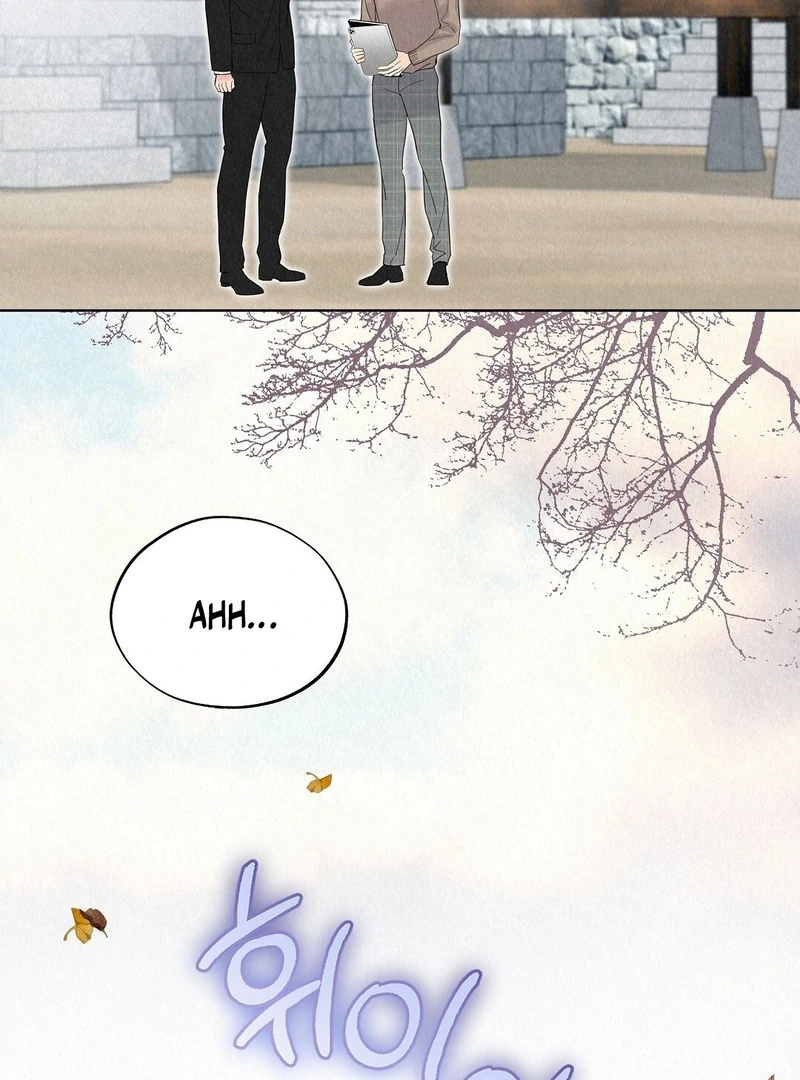 Tale Of Villain [Myth Toons] - Chapter 26🔞🔞🔞 manhwa