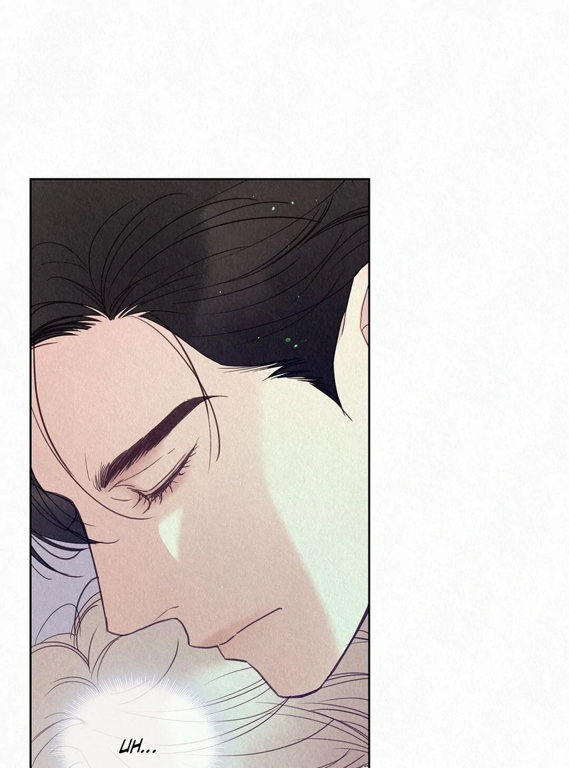 Tale Of Villain [Myth Toons] - Chapter 26🔞🔞🔞 manhwa