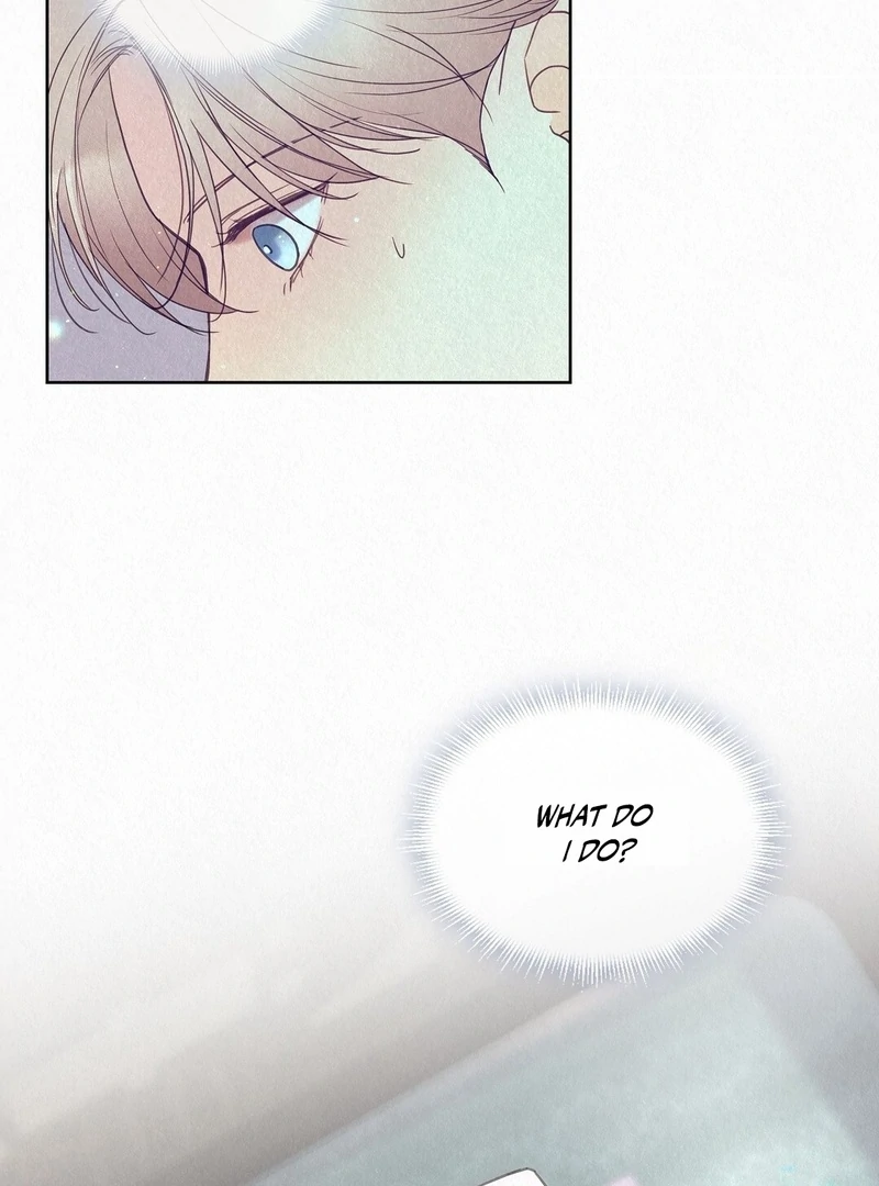 Tale Of Villain [Myth Toons] - Chapter 26🔞🔞🔞 manhwa